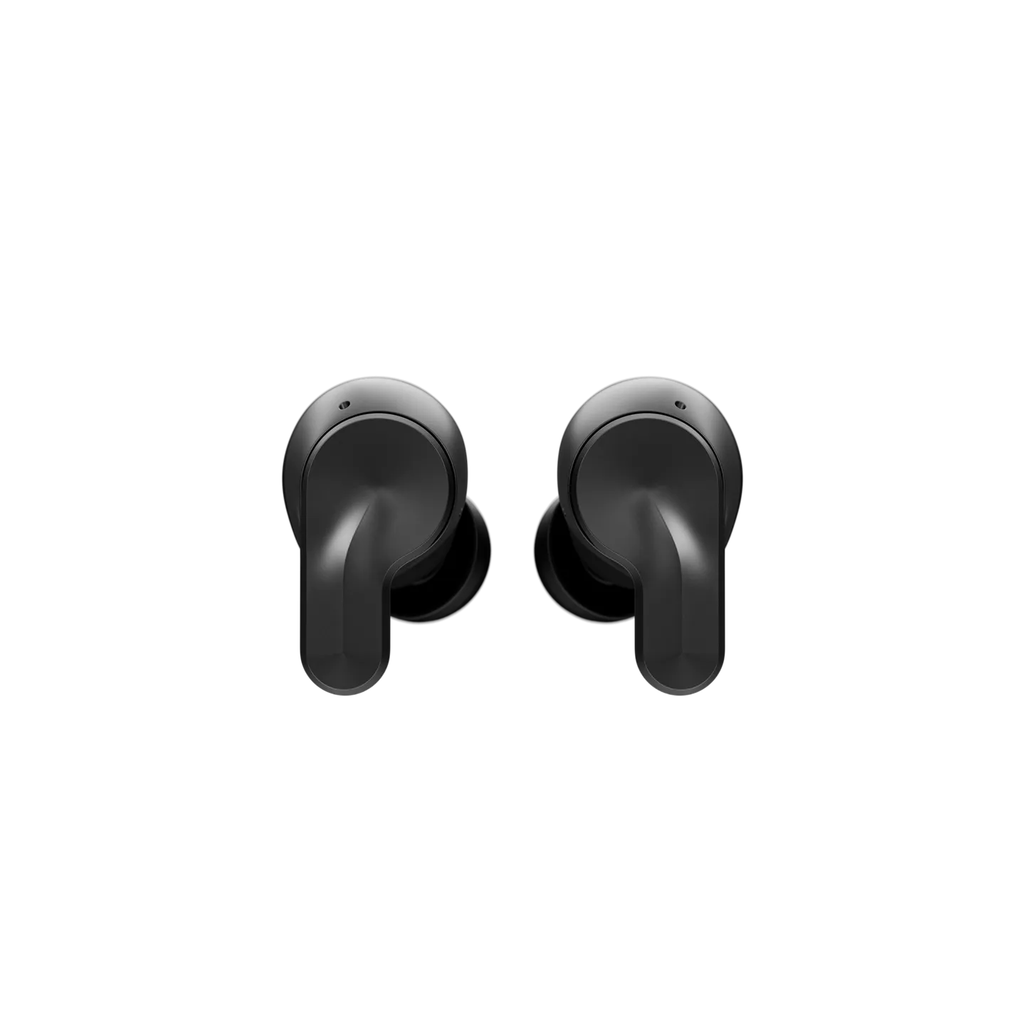 EPOS ADAPT E1 SCANDINAVIAN BLACK