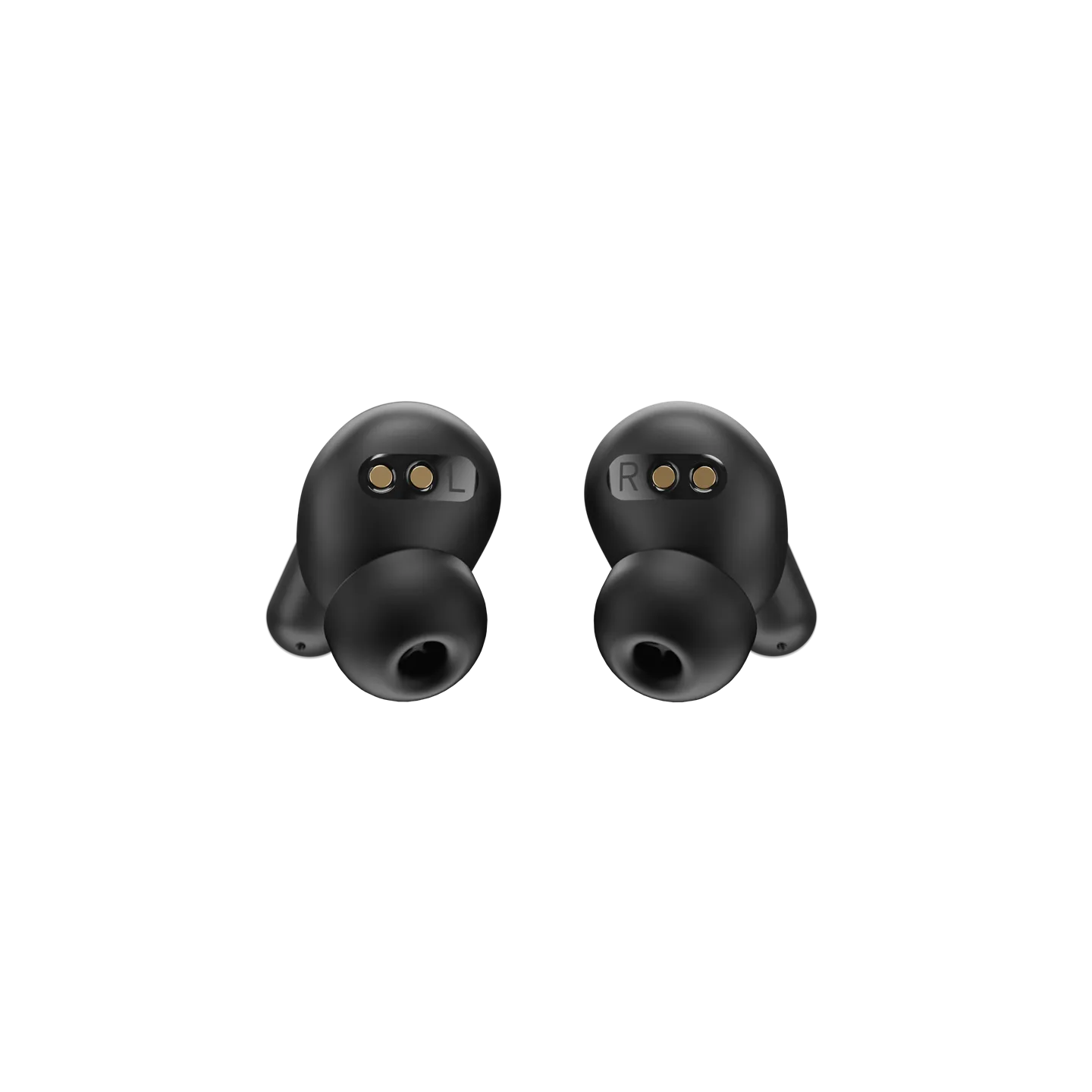 EPOS ADAPT E1 SCANDINAVIAN BLACK