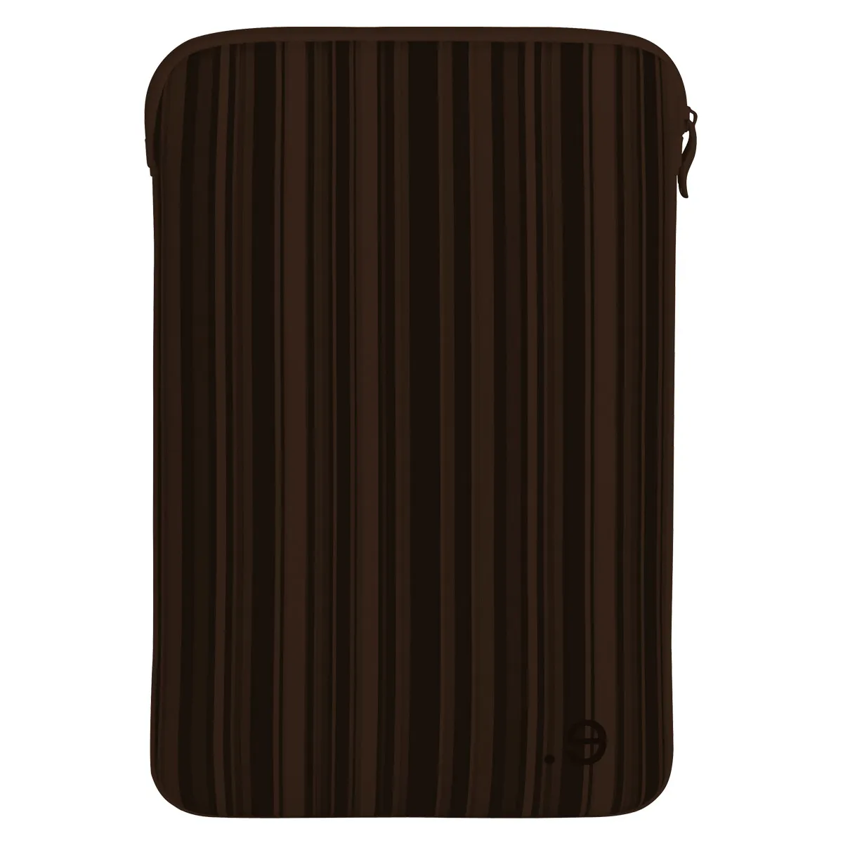 be.ez LARobe MacBook Air 11" Allure Moka