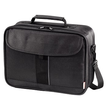 "Sportsline" Projector Bag "L"