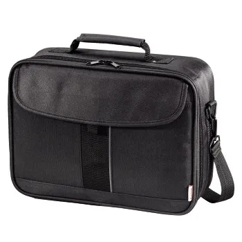 "Sportsline" Projector Bag "L"