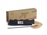 WASTE CARTRIDGE, PHASER 7750, 7760