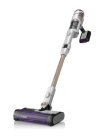 Shark IW3611DE 2.5Ah 21.6V 2L Stick vacuum cleaner, Brass, White