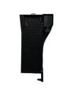 Roborock EWFD Cleaning tank filter assembly