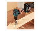 Makita DDF487 -akkuporakone