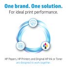 HP Advanced Photo paper glossy 100sheet 10x15 cm borderless 250g/m2