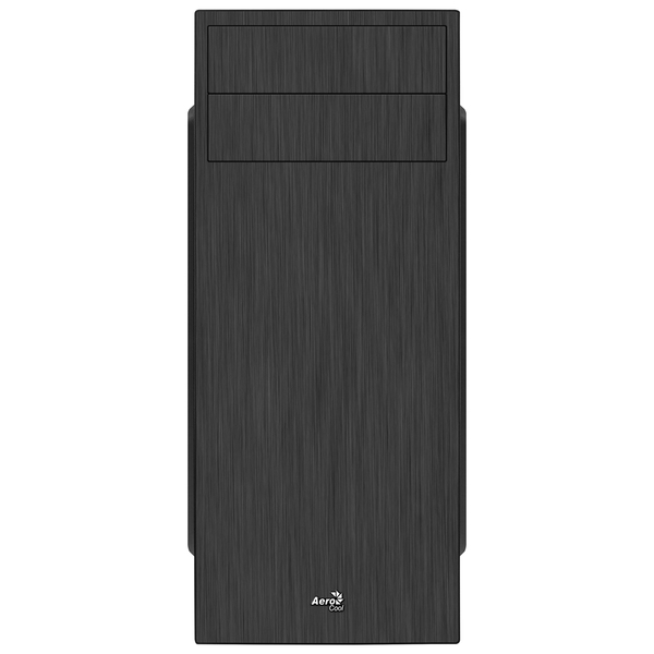 Cs-1103 Midi Tower Black