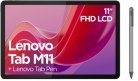 LENOVO TAB M11 11" FHD/4GB/128GB/7040MAH/WIFI + PEN