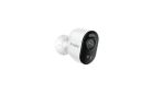 Reolink Home Hub + 2x Argus 3 Ultra inc 64GB 4K  -Wifi Kamera