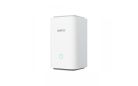 Reolink Home Hub + 2x Argus 3 Ultra inc 64GB 4K  8MP  - Wifi Camera