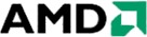 AMD Wraith Max Cooler