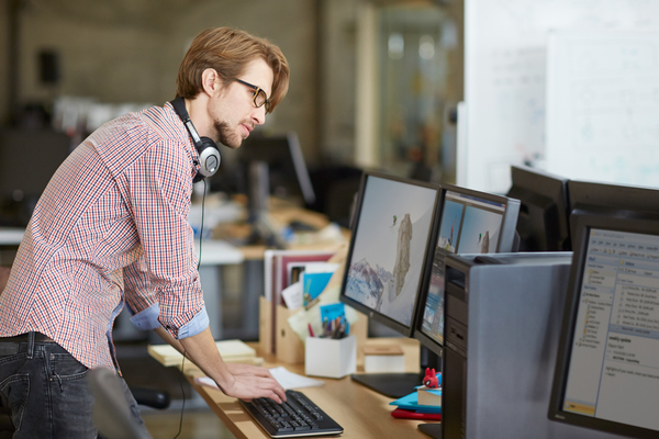 K/HPZ640ZD2.3 512G32G W8.1P64D