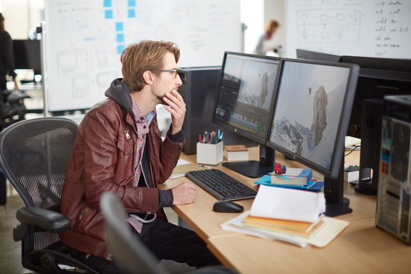 K/HPZ640ZD2.3 512G32G W8.1P64D