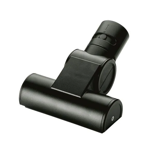 Kärcher Turbosuulake