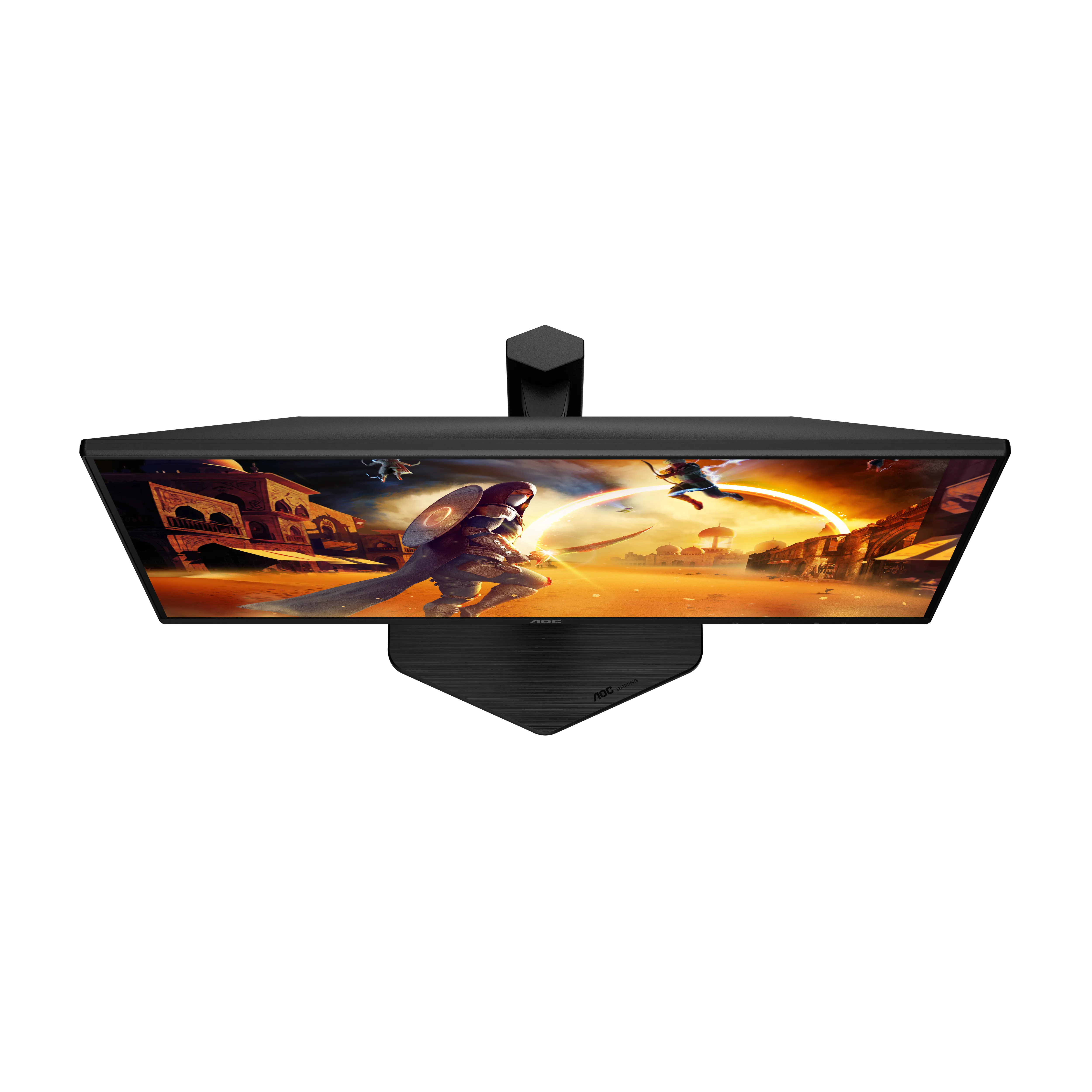 AOC 25G4ZR 24.5" Full HD, Fast IPS 260Hz, HDR10 Gaming Monitor