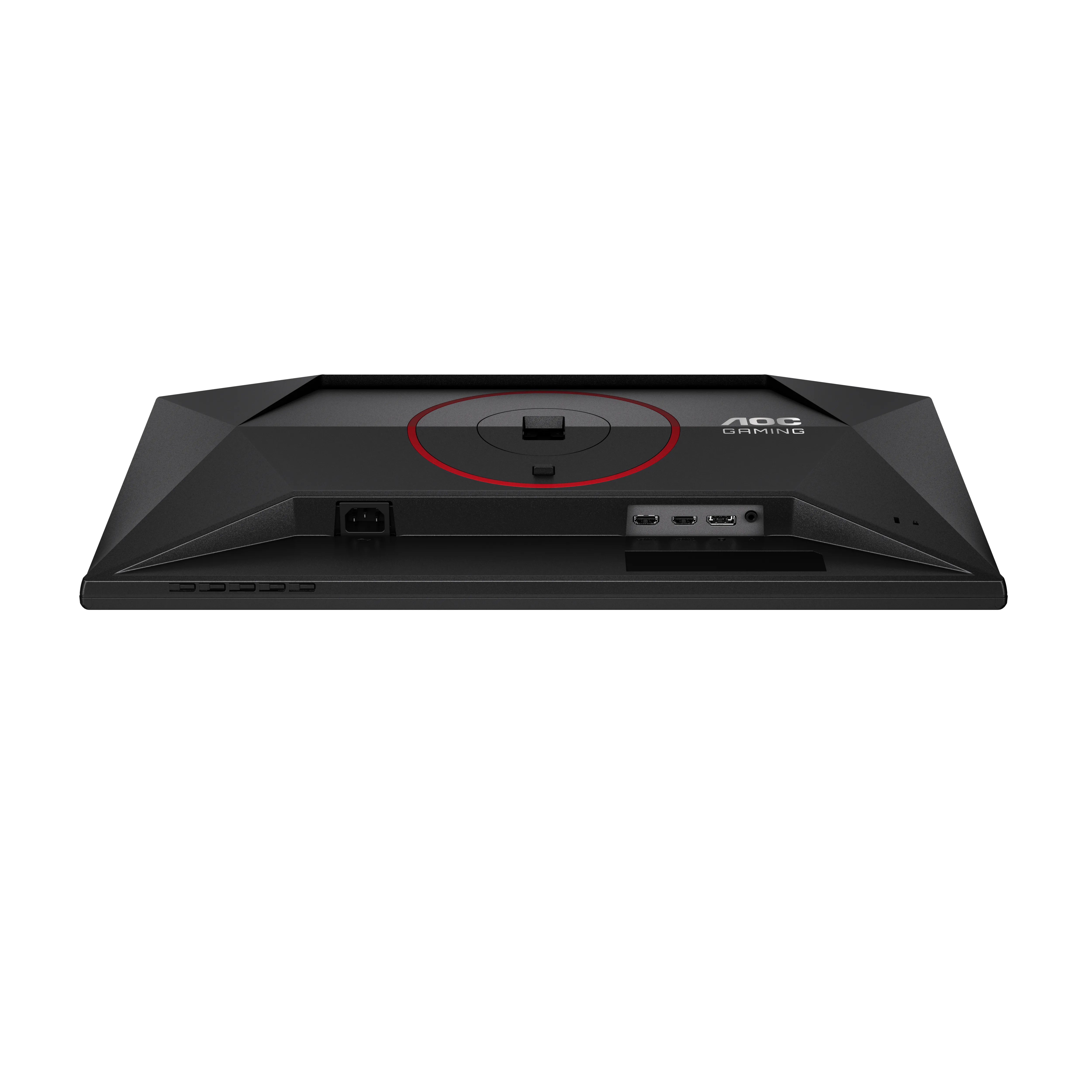 AOC 25G4ZR 24.5" Full HD, Fast IPS 260Hz, HDR10 Gaming Monitor
