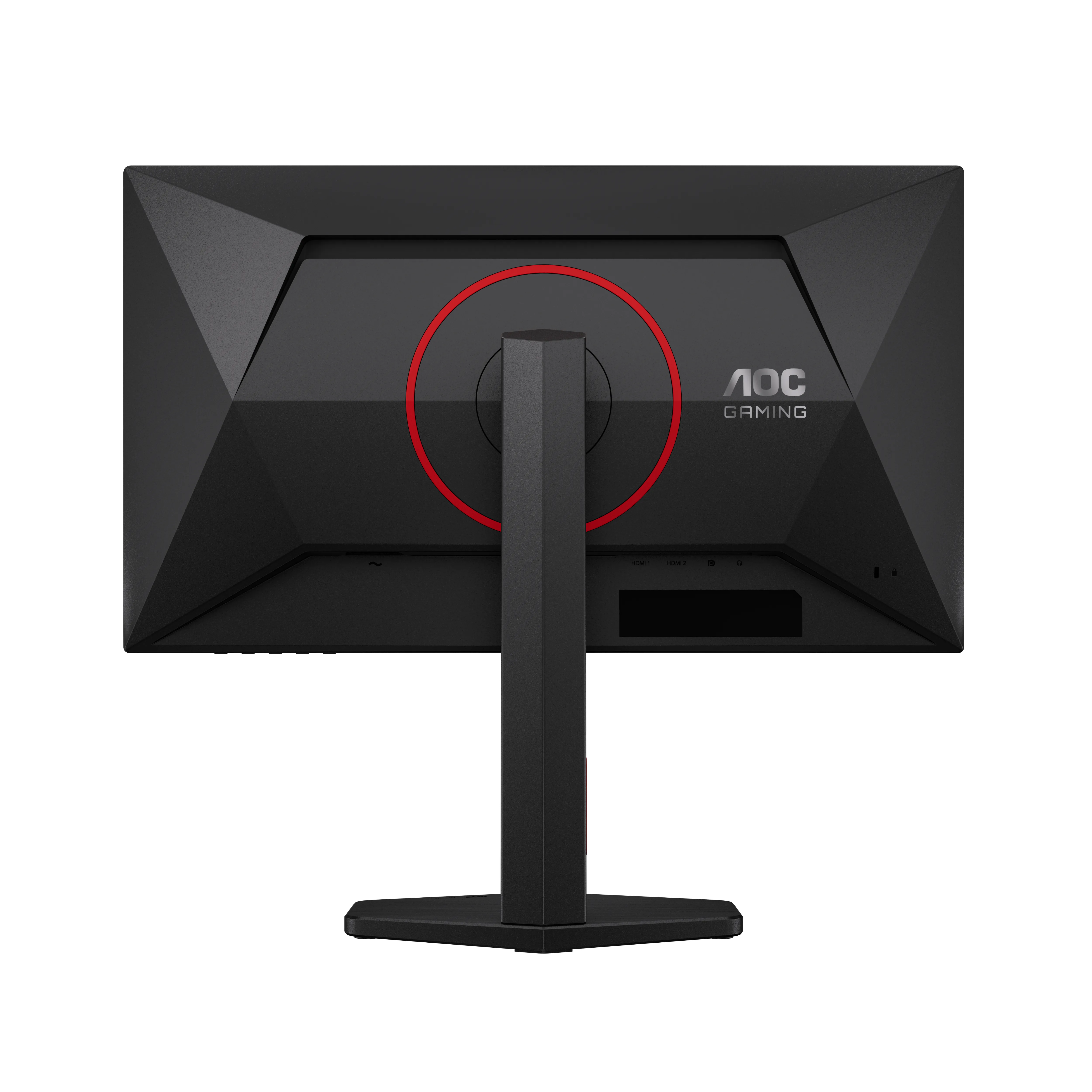 AOC 25G4ZR 24.5" Full HD, Fast IPS 260Hz, HDR10 Gaming Monitor
