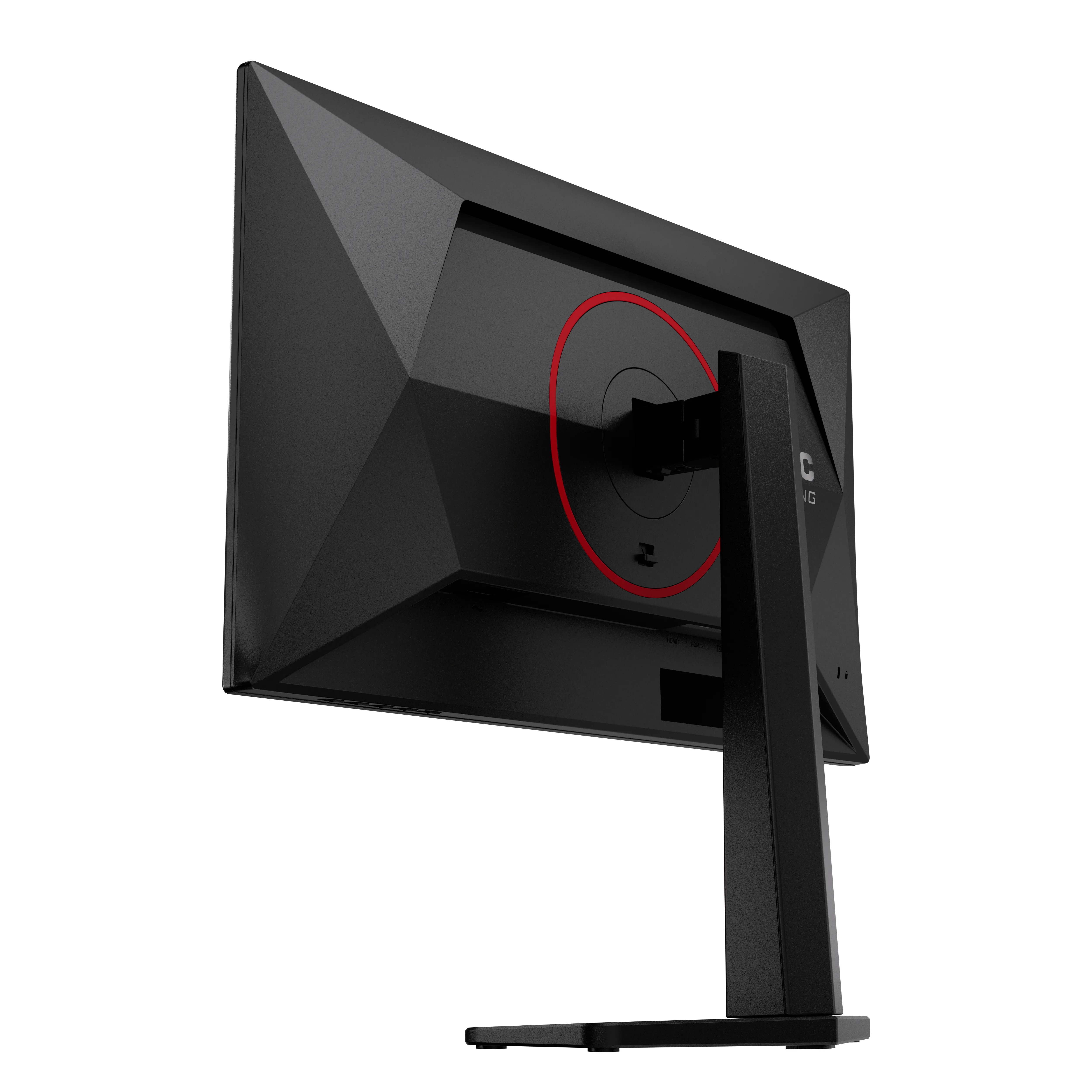 AOC 25G4ZR 24.5" Full HD, Fast IPS 260Hz, HDR10 Gaming Monitor