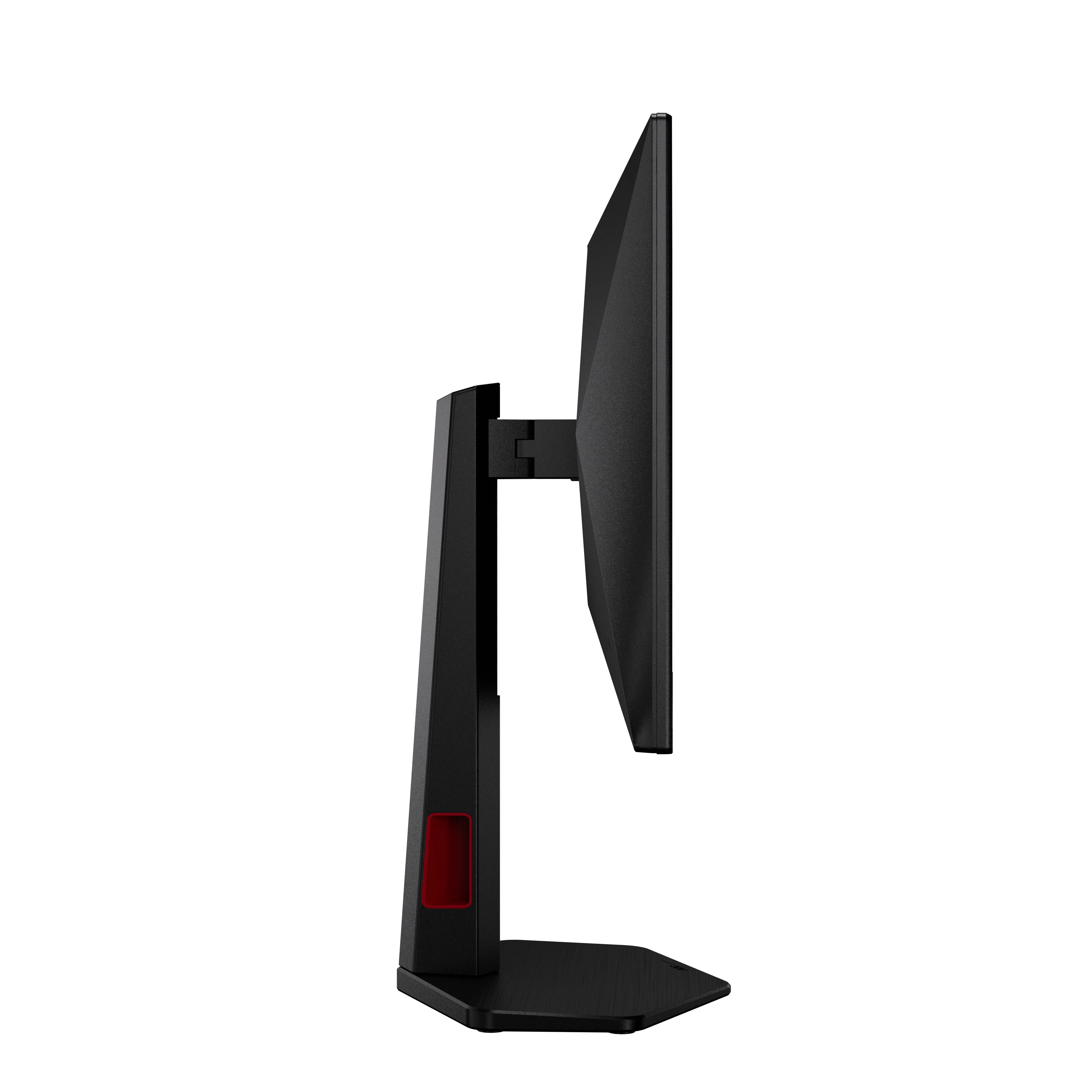 AOC 25G4ZR 24.5" Full HD, Fast IPS 260Hz, HDR10 Gaming Monitor