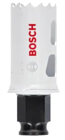 Bosch Progressor for Wood and Metal 30mm - 2608594206