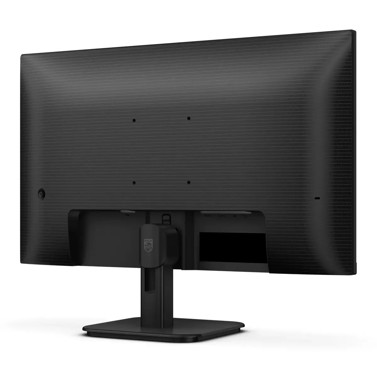 Philips 27E1N1800A 27" 4K UHD, IPS Monitor