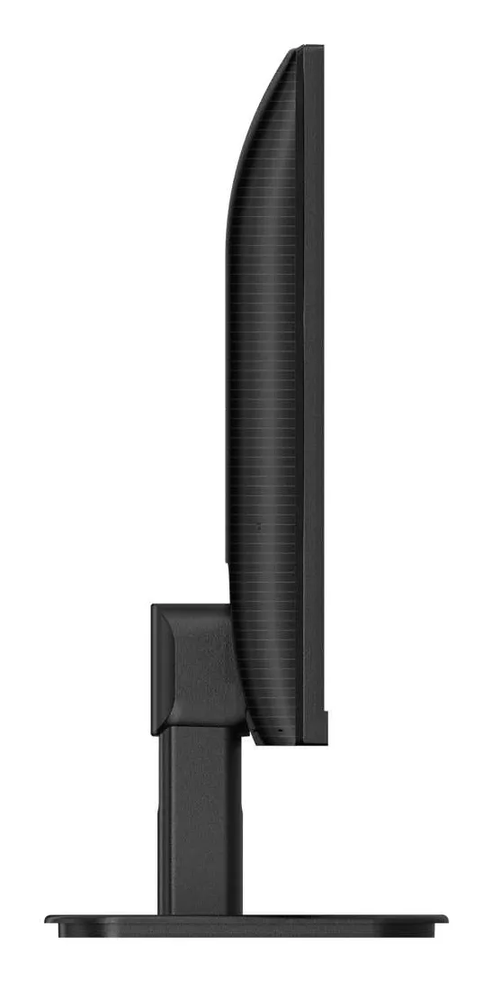 Philips 27E1N1800A 27" 4K UHD, IPS Monitor