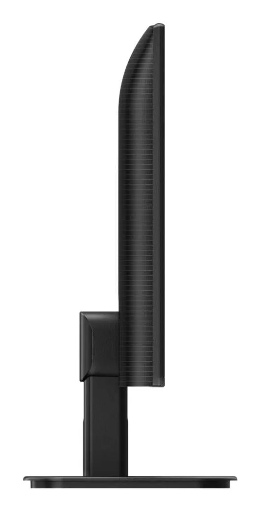 Philips 27E1N1800A 27" 4K UHD, IPS Monitor