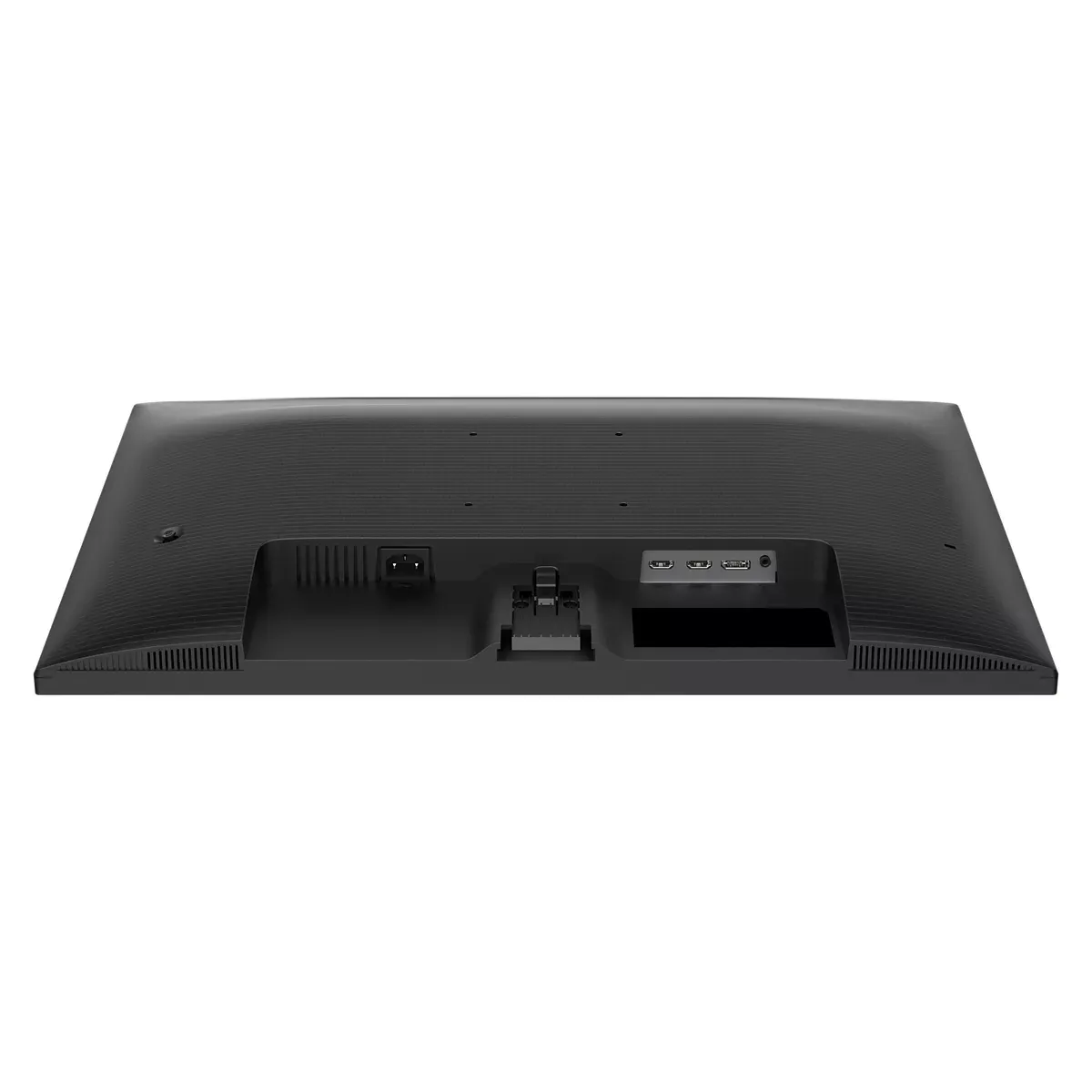 Philips 27E1N1800A 27" 4K UHD, IPS Monitor