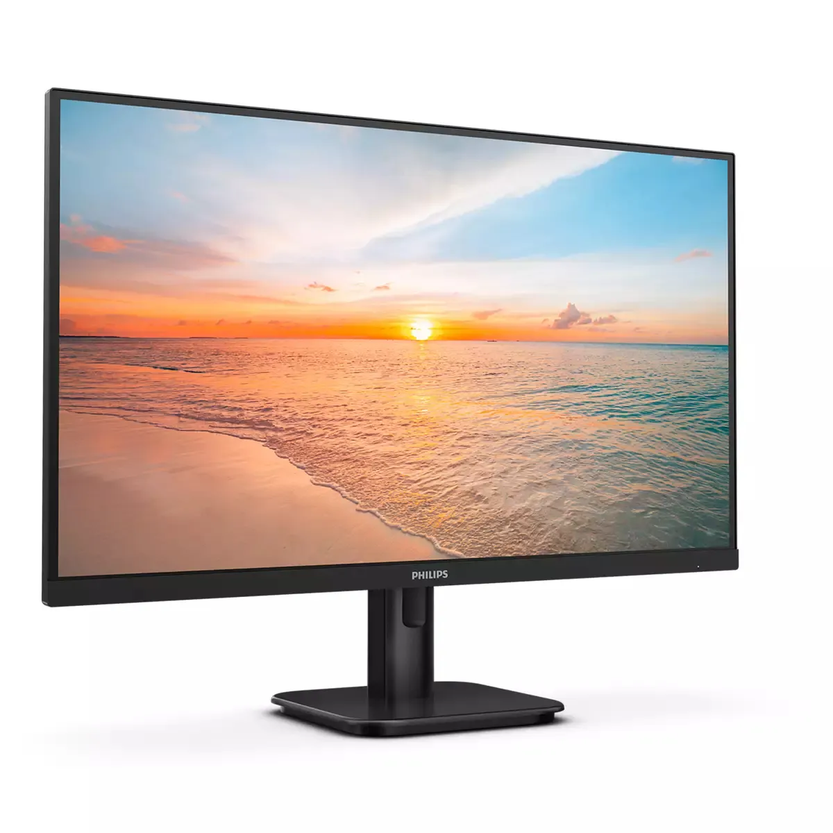 Philips 27E1N1800A 27" 4K UHD, IPS Monitor