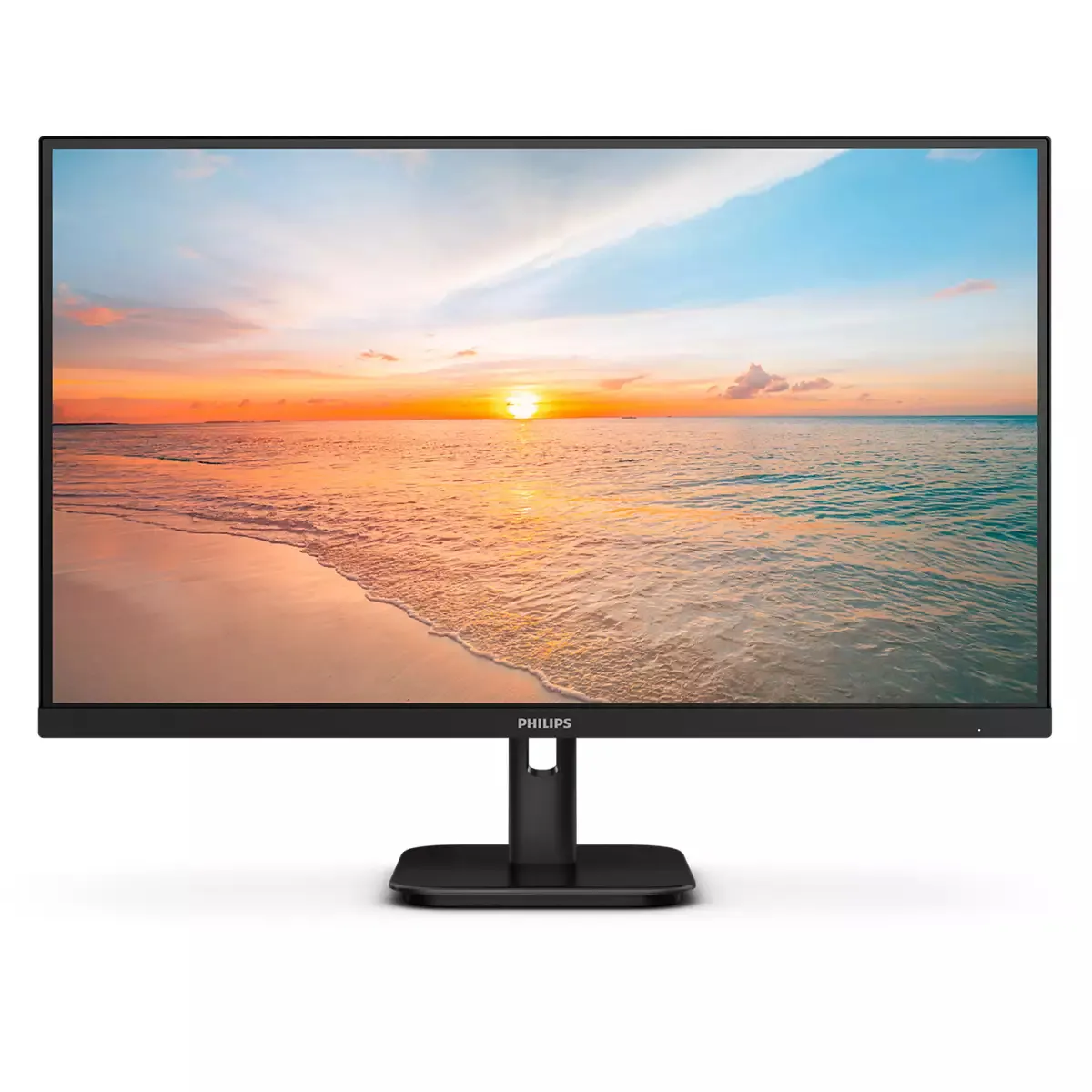 Philips 27E1N1800A 27" 4K UHD, IPS Monitor