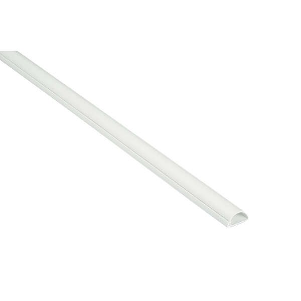 D-LINE D-LINE Trunking Kit 30x15mm 1.0m 3x Cabel Duct/Accessories