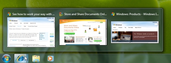 WIN 7 PRO 32-BIT OEM ENG (1)