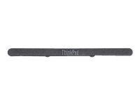 Lenovo - Liittimen suojus malleihin ThinkPad X1 Tablet 20GG, 20GH