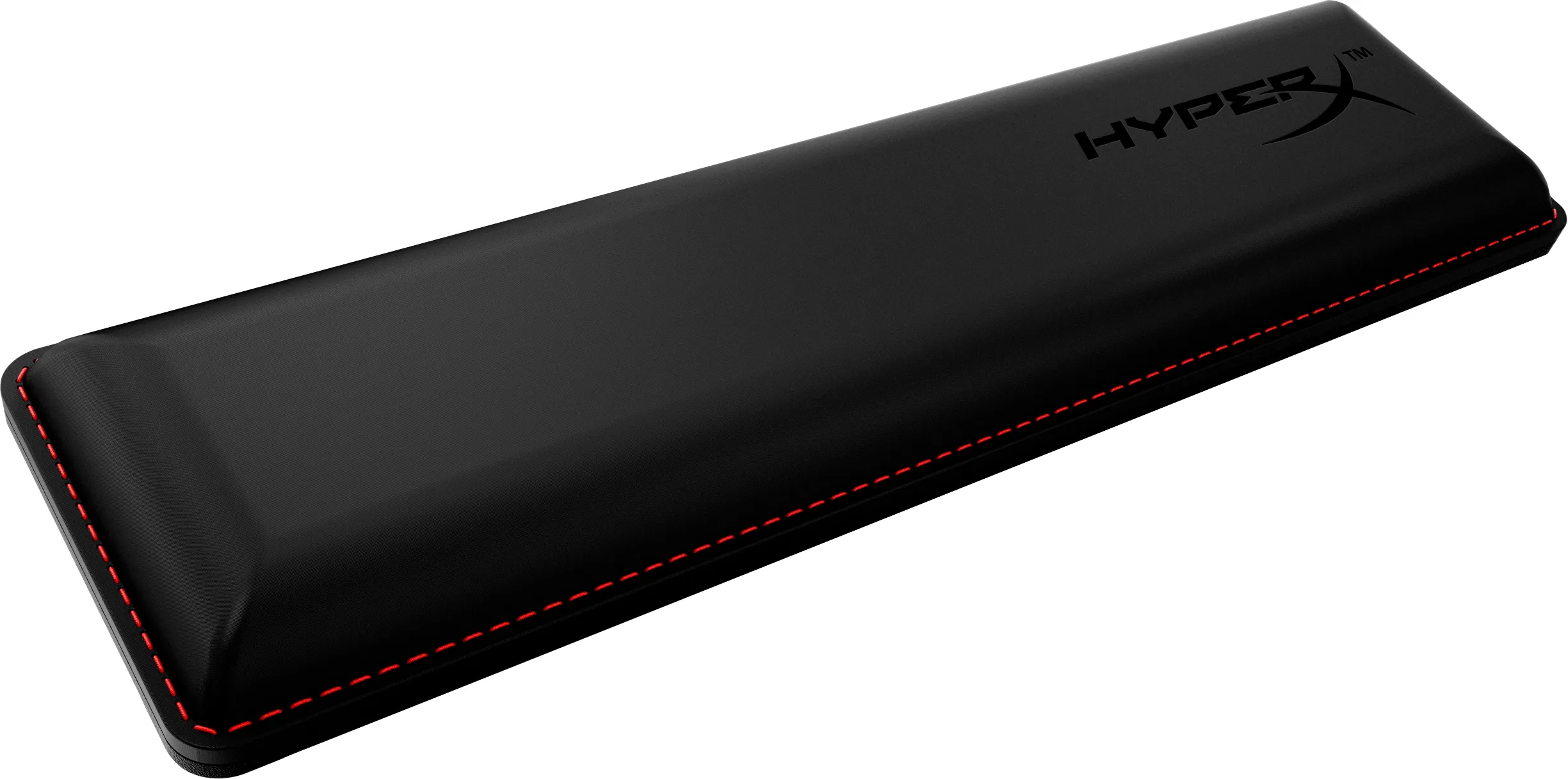HyperX Wrist Rest Compact - Black