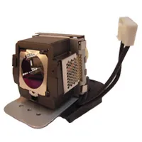 Projector Lamp