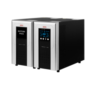 UPS AEG Protect C. Batter pack for C. 1000