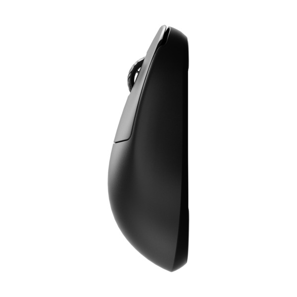 SCYROX V8 8K Wireless Gaming Mouse, Black