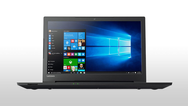 LENOVO V110 | 15.6&quot;HD | i5-6200 | 8GB | 128GB SSD | DRW | WIN10 PRO