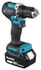 Makita DDF487 -akkuporakone
