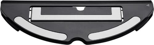 Roborock 9.01.3168 -moppiliinan pidike, musta