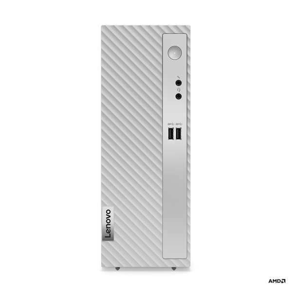 Lenovo IdeaCentre 3 07ACH7 | Ryzen 5 5600H | 16GB | 512GB | Integrated Radeon Graphics | Windows 11