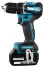 Makita DDF487 -akkuporakone