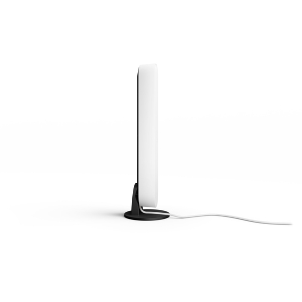 Philips Hue Play - light bar, 2-pack, white