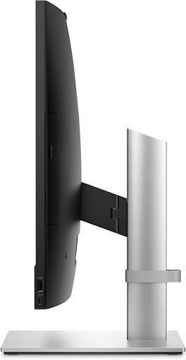 HP ProOne 440 G9 i5-13500T, 16GB, 256GB, Win 11 Pro All-in-one, Black