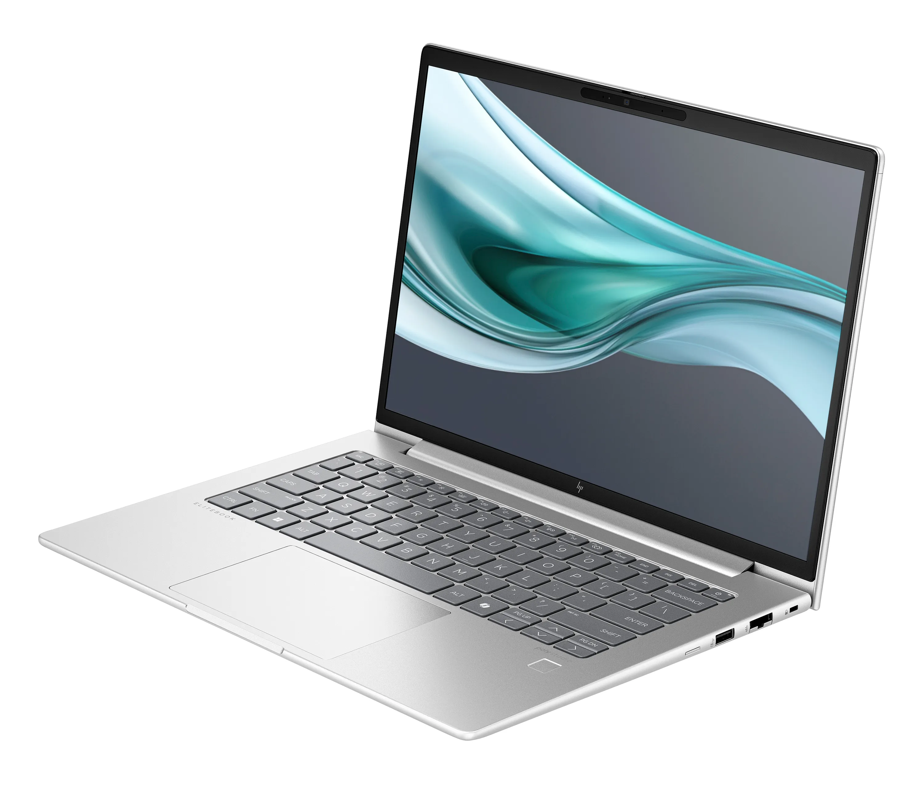 HP EliteBook 640 G11 Intel Core Ultra 5 125U 14inch WUXGA AG LED UWVA 16GB DDR5 512GB SSD ax6G+BT 3C FPS W11P 3yr SmartBuy (ML)