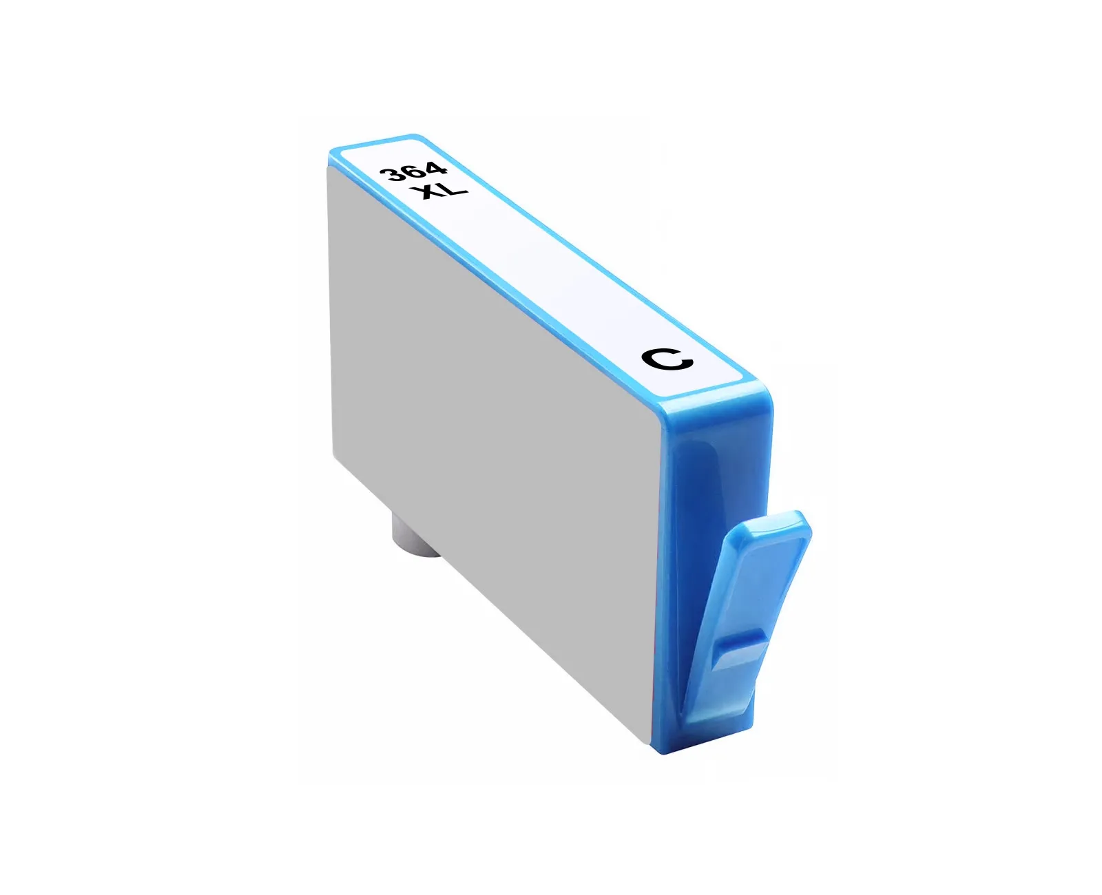 AGFAPHOTO 364 XL ink cartridge, 11 ml, Cyan