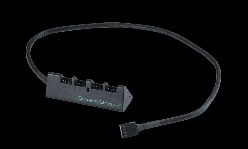 Deepcool ASSASSIN II