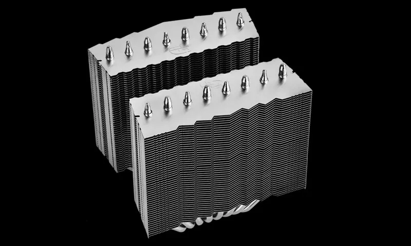 Deepcool ASSASSIN II