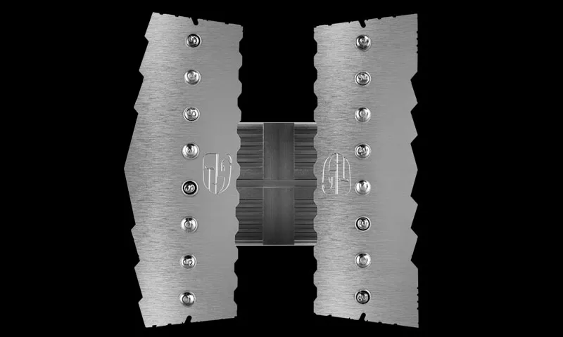 Deepcool ASSASSIN II