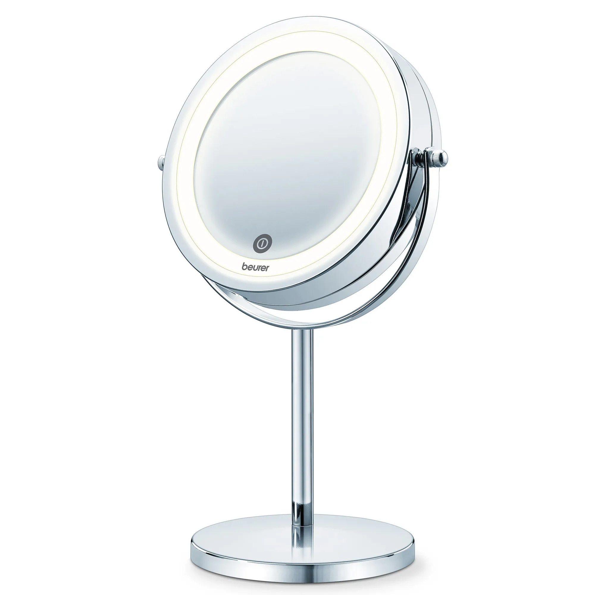 Beurer BS 55 illuminated -meikkipeili